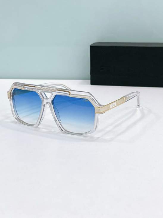 Picture of Cazal Sunglasses _SKUfw66525412fw